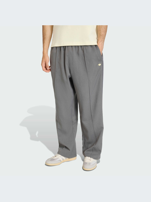 Шалбар Adidas үлгі KE2172-KZ Фото