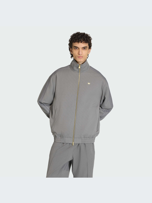 Кардигандар мен жемпірлер Adidas үлгі KD2256-KZ Фото