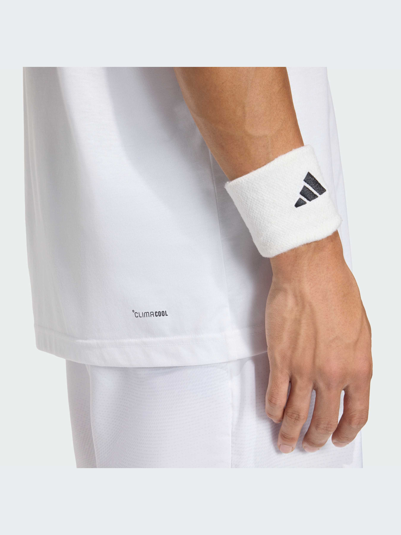Футболки и поло Adidas модель KB9431-KZ Футболки и поло Adidas модель KB9431-KZ Фото