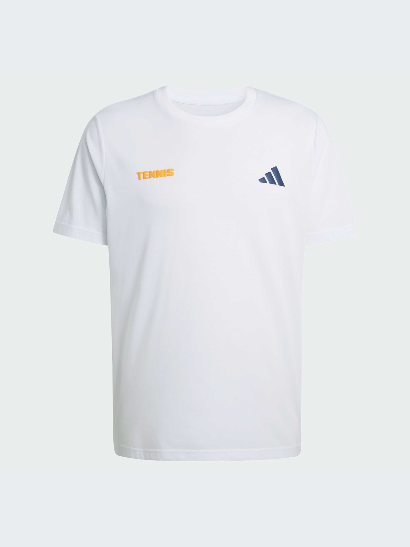 Футболки и поло Adidas модель KB9431-KZ Футболки и поло Adidas модель KB9431-KZ Фото