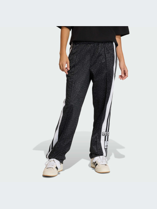 Брюки Adidas модель KD2830-KZ Фото