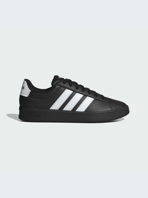 Кроссовкалар Adidas үлгі IH1476-KZ Фото