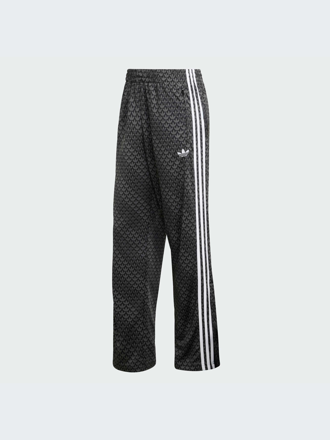 Брюки Adidas модель KC9159-KZ Брюки Adidas модель KC9159-KZ Фото