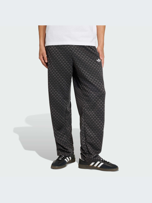 Шалбар Adidas үлгі KC9159-KZ Фото