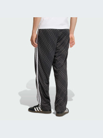Брюки Adidas модель KC9159-KZ Фото
