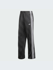 Брюки Adidas модель KC9159-KZ Фото