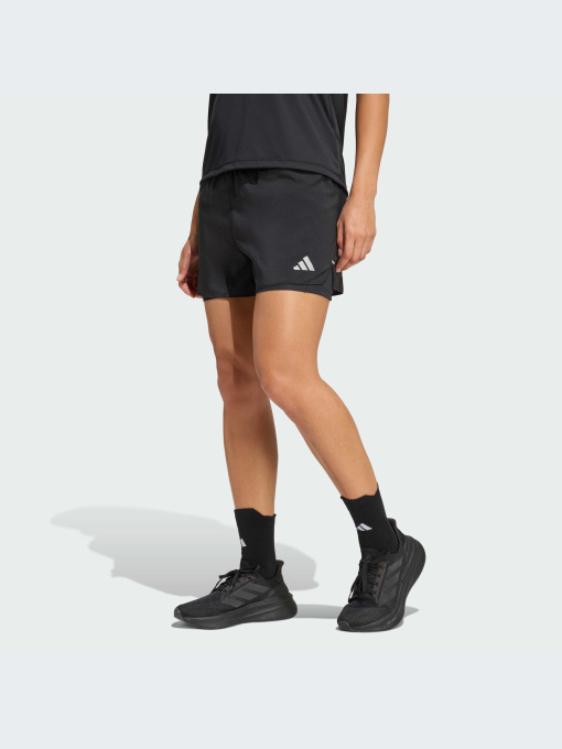 Шорты Adidas модель KA0246-KZ Фото