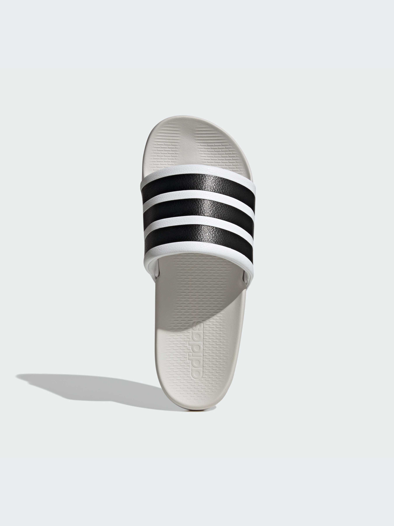 Шлёпанцы Adidas Adilette модель HQ2466-KZ Шлёпанцы Adidas Adilette модель HQ2466-KZ Фото