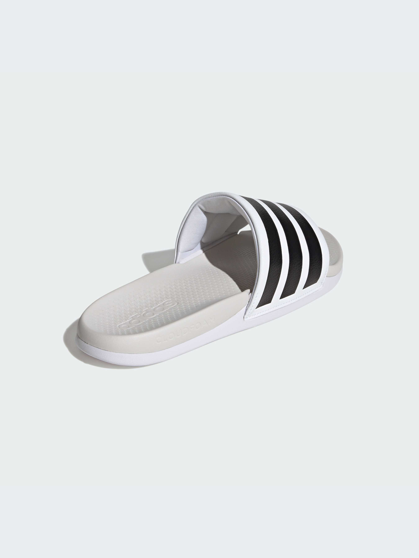 Шлёпанцы Adidas Adilette модель HQ2466-KZ Шлёпанцы Adidas Adilette модель HQ2466-KZ Фото