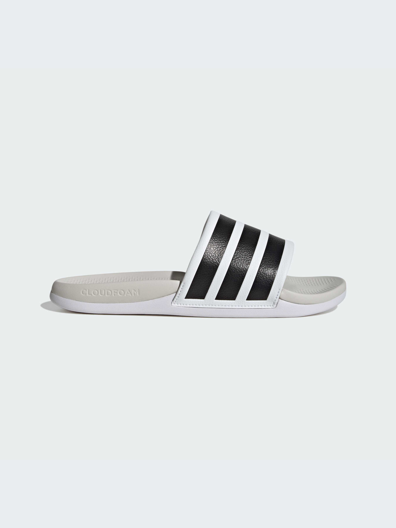 Шлёпанцы Adidas Adilette модель HQ2466-KZ Шлёпанцы Adidas Adilette модель HQ2466-KZ Фото