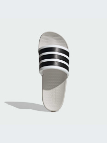 Шлёпанцы Adidas Adilette модель HQ2466-KZ Фото