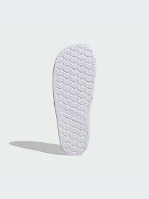 Шлёпанцы Adidas Adilette модель HQ2466-KZ Фото