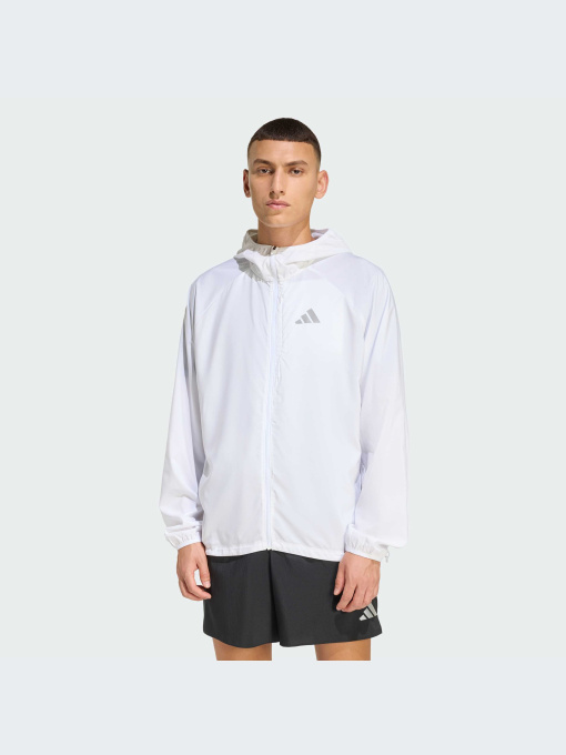 Күрткелер мен тондар Adidas үлгі KA4340-KZ Фото
