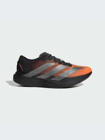 Кроссовки Adidas adizero модель KI6883-KZ Фото