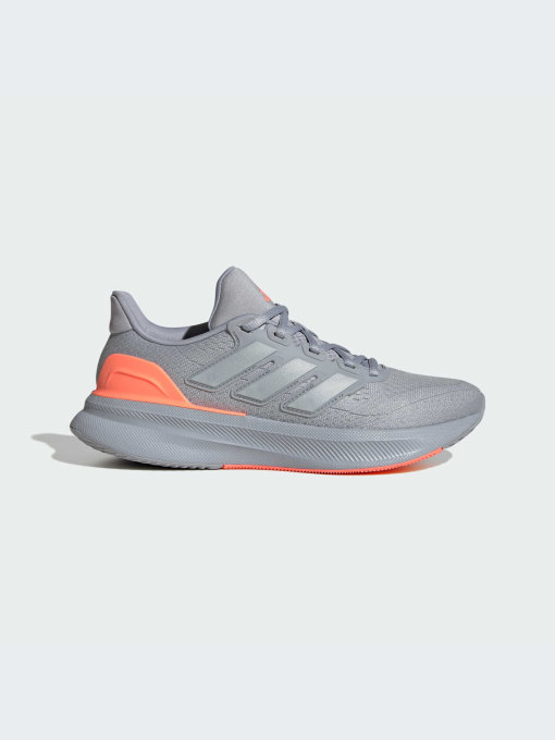 Кроссовки Adidas модель JQ6953-KZ Фото