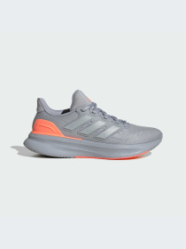 Кроссовки Adidas модель JQ6953-KZ Фото