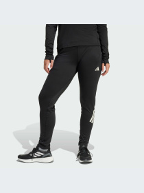 Брюки Adidas модель KE6724-KZ Фото