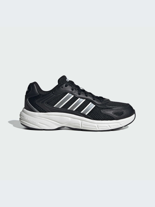 Кроссовки Adidas модель JR5157-KZ Фото