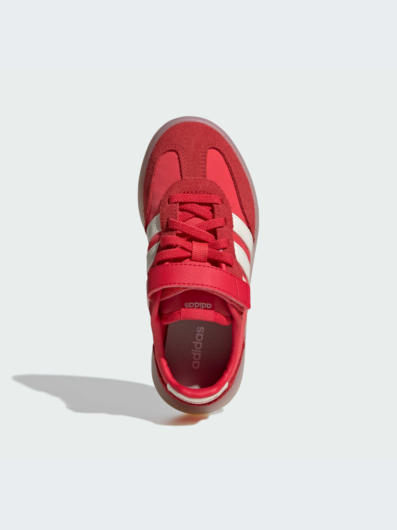Кроссовки Adidas модель JP6725-KZ Фото