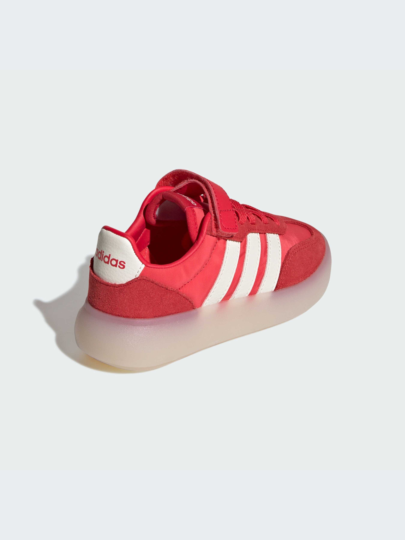 Кроссовки Adidas модель JP6725-KZ Фото