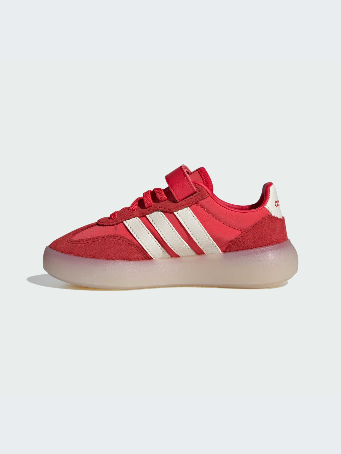 Кроссовки Adidas модель JP6725-KZ Фото