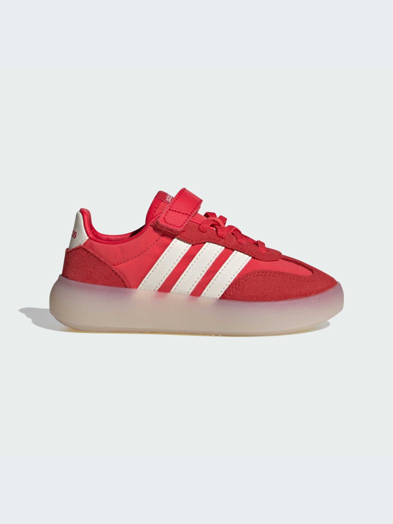 Кроссовки Adidas модель JP6725-KZ Фото