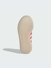 Кроссовки Adidas модель JP6725-KZ Фото