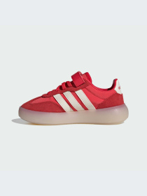 Кроссовки Adidas модель JP6725-KZ Фото