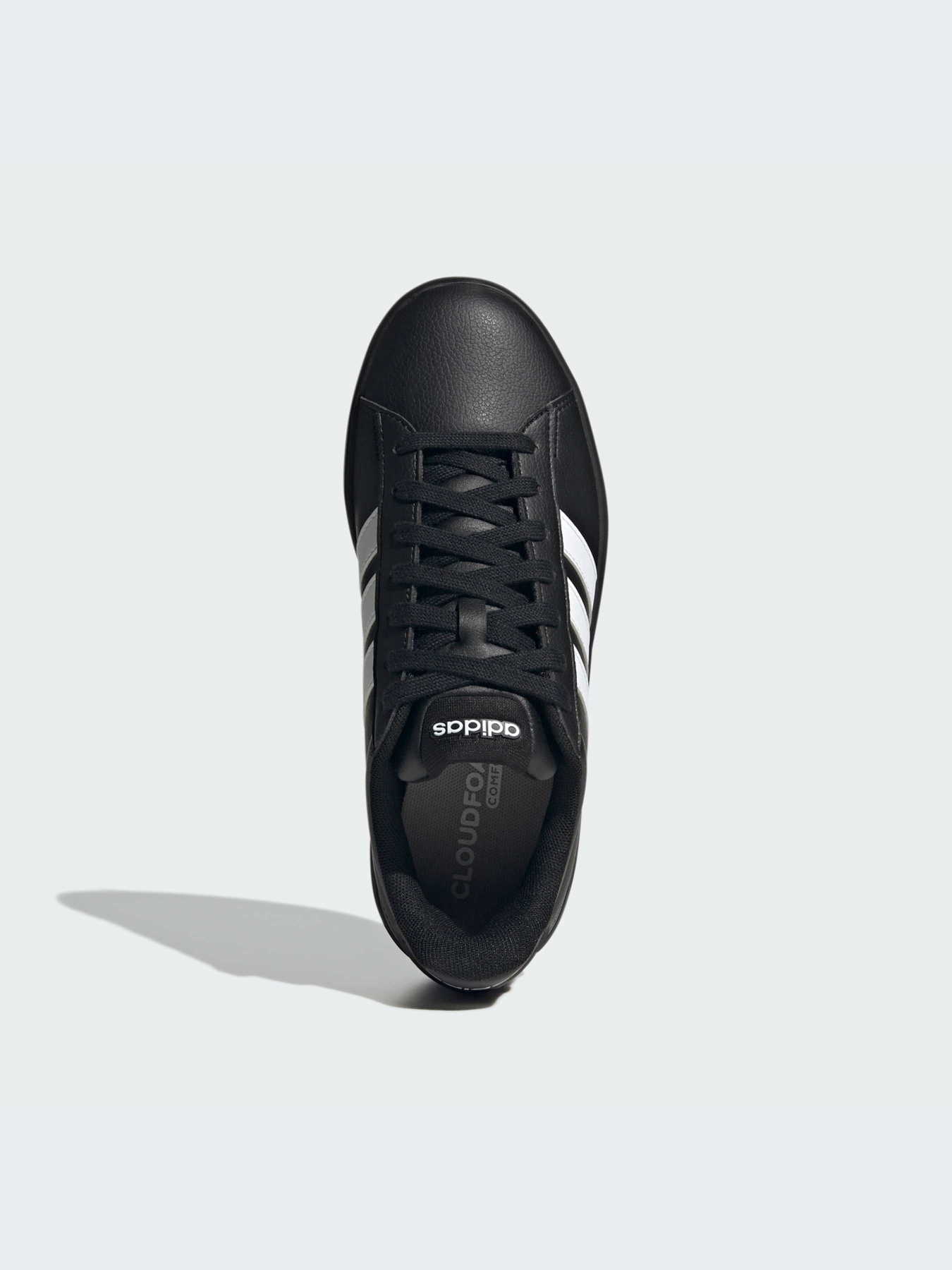 Кеды Adidas модель IH3907-KZ Фото