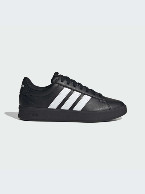 Кеды Adidas модель IH3907-KZ Фото