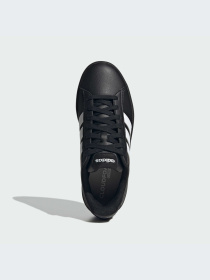 Кеды Adidas модель IH3907-KZ Фото
