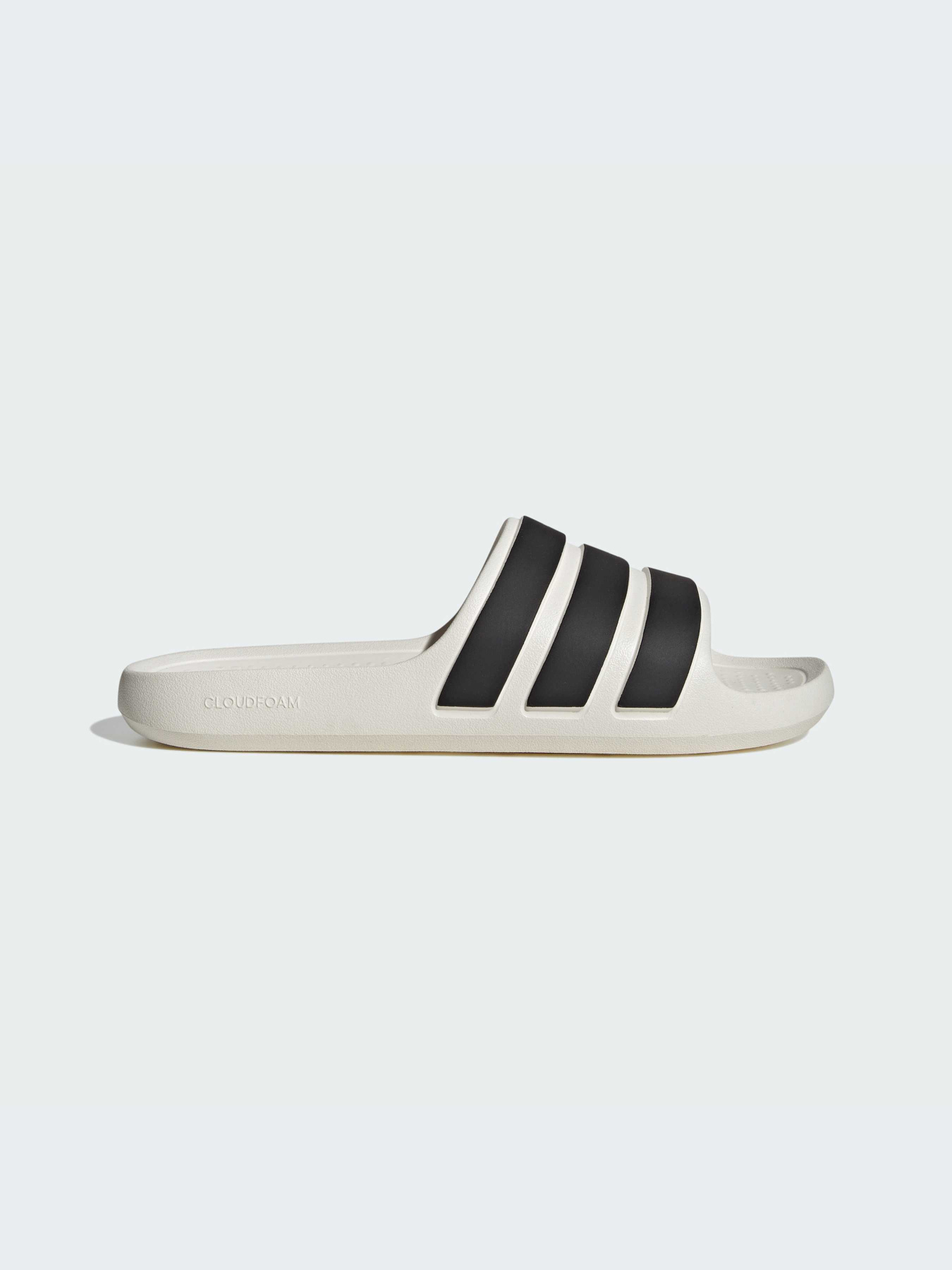 Шлёпанцы Adidas Adilette модель IG6858-KZ Шлёпанцы Adidas Adilette модель IG6858-KZ Фото