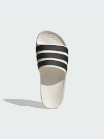 Шлёпанцы Adidas Adilette модель IG6858-KZ Фото
