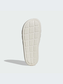 Шлёпанцы Adidas Adilette модель IG6858-KZ Фото
