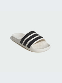 Шлёпанцы Adidas Adilette модель IG6858-KZ Фото
