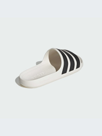 Шлёпанцы Adidas Adilette модель IG6858-KZ Фото