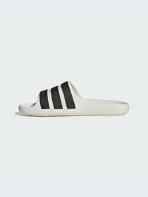 Шлёпанцы Adidas Adilette модель IG6858-KZ Фото