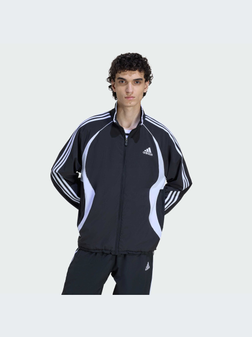 Худи и свитшоты Adidas Adicolor модель KD5858-KZ Фото