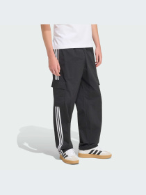 Шалбар Adidas үлгі KE2927-KZ Фото