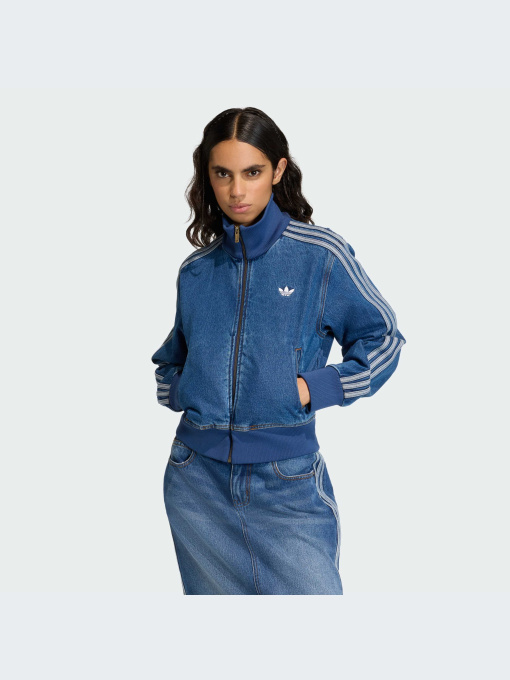 Худи и свитшоты Adidas модель KD2913-KZ Фото