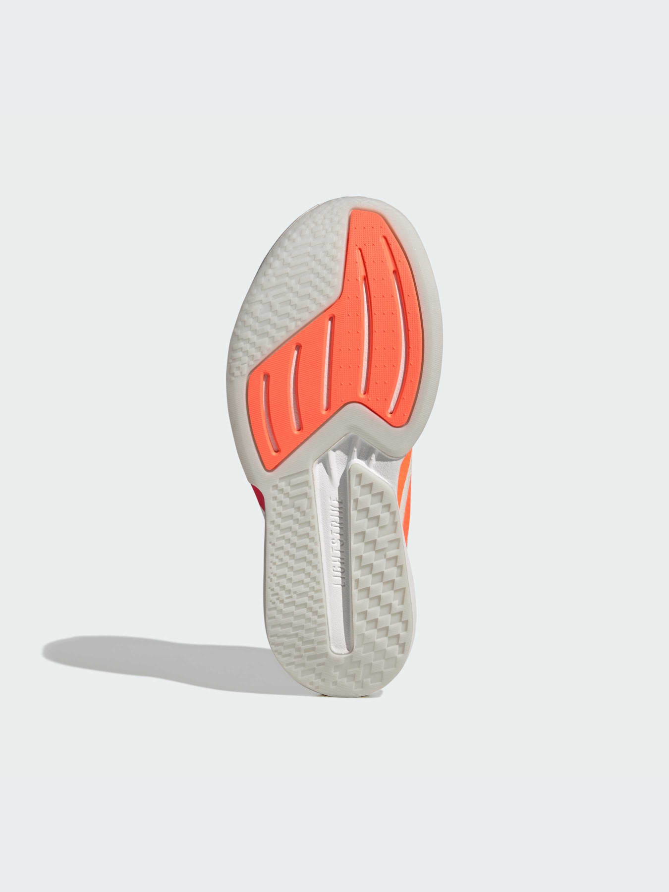 Кроссовки Adidas Duramo модель JQ0619-KZ Кроссовки Adidas Duramo модель JQ0619-KZ Фото