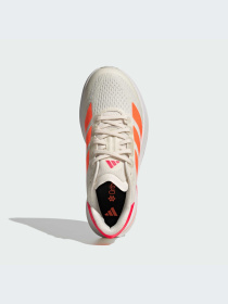 Кроссовки Adidas Duramo модель JQ0619-KZ Фото