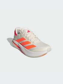Кроссовки Adidas Duramo модель JQ0619-KZ Фото