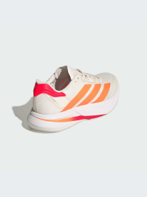 Кроссовки Adidas Duramo модель JQ0619-KZ Фото