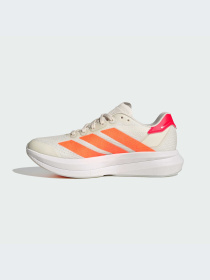 Кроссовки Adidas Duramo модель JQ0619-KZ Фото