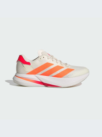 Кроссовки Adidas Duramo модель JQ0619-KZ Фото