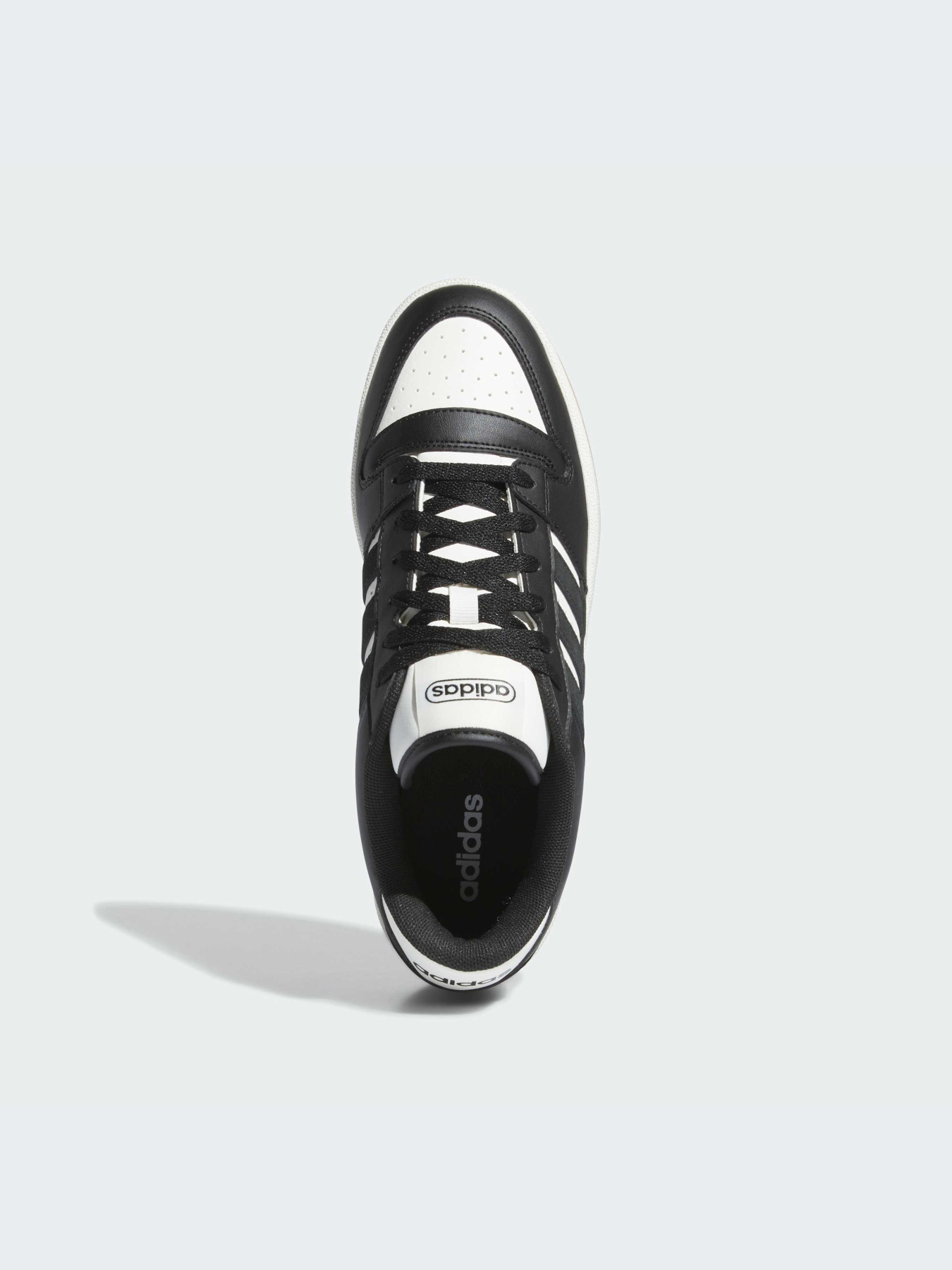Кеды Adidas модель IH7963-KZ Кеды Adidas модель IH7963-KZ Фото