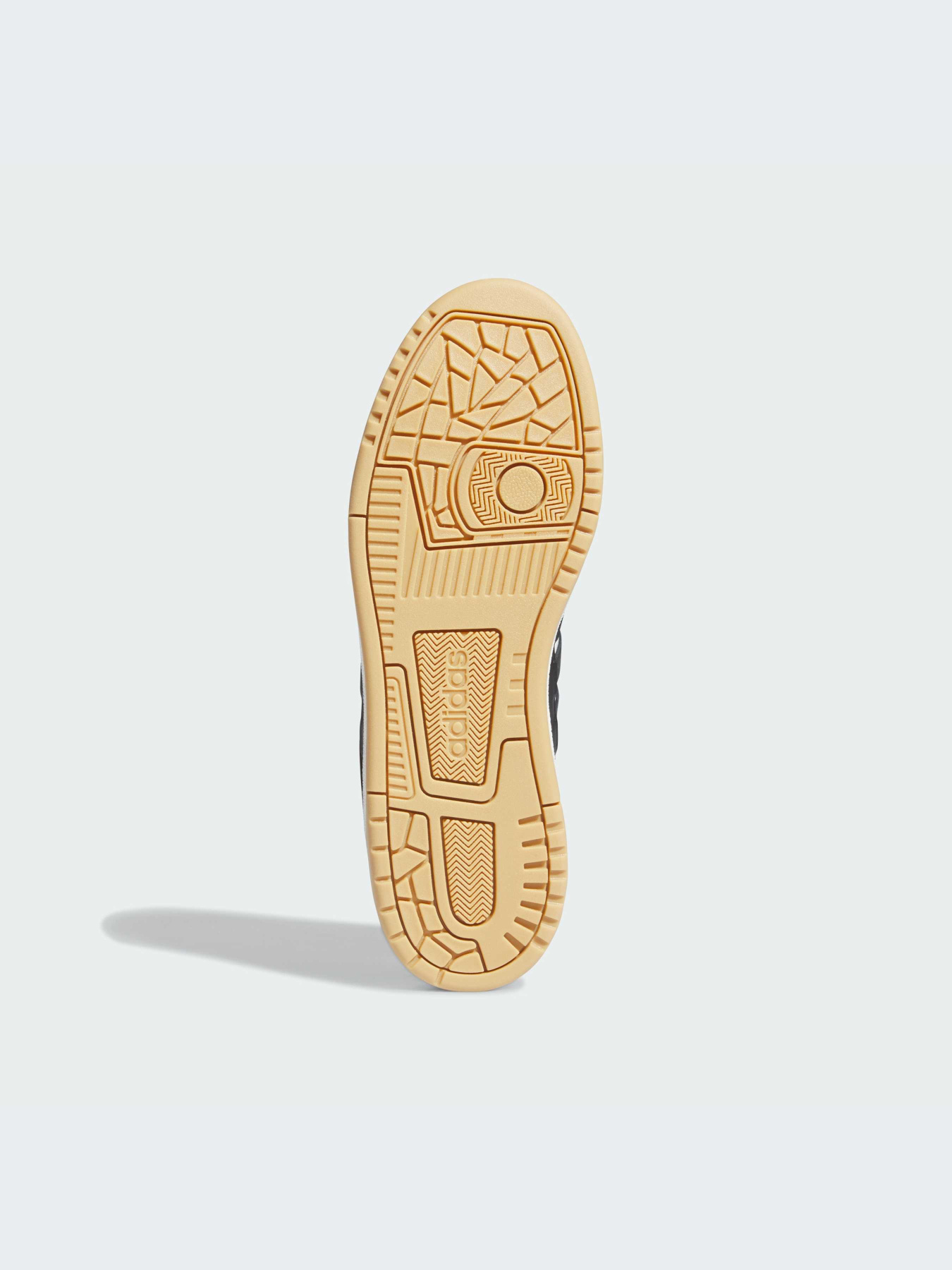 Кеды Adidas модель IH7963-KZ Кеды Adidas модель IH7963-KZ Фото