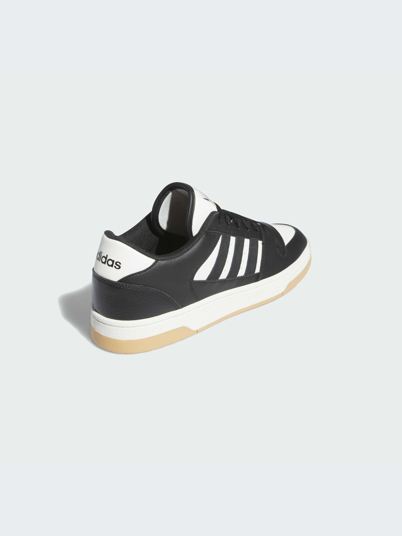 Кеды Adidas модель IH7963-KZ Кеды Adidas модель IH7963-KZ Фото