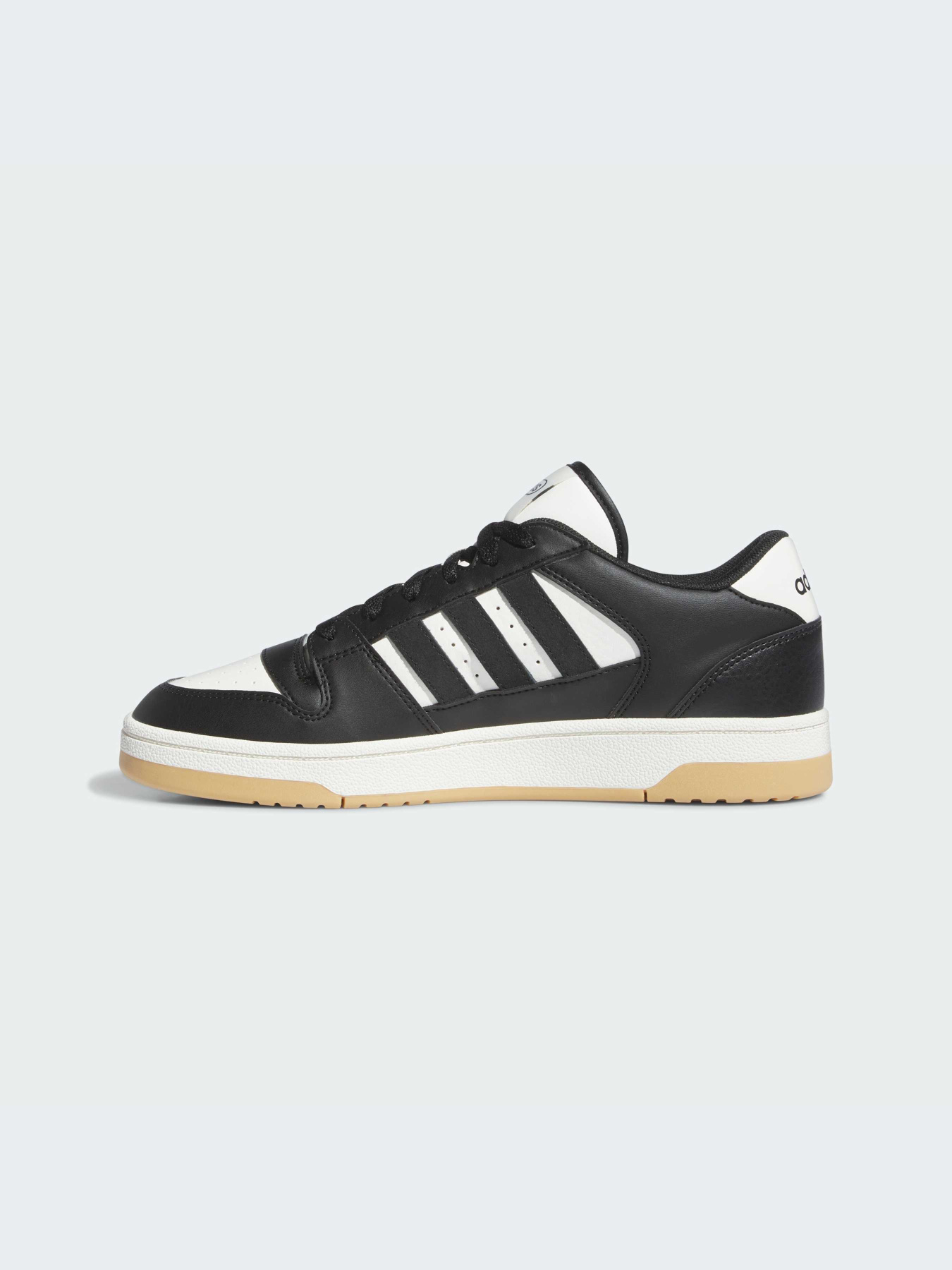 Кеды Adidas модель IH7963-KZ Кеды Adidas модель IH7963-KZ Фото